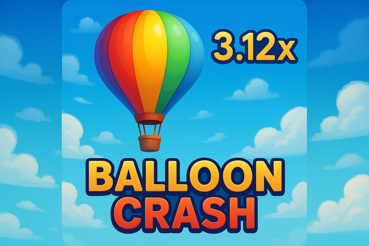 Balloon